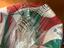 Immagine 4