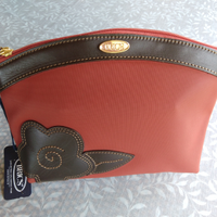 Trousse BRIC'S originale