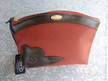 Trousse BRIC'S originale