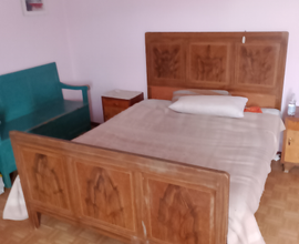 Casa a Spert d'Alpago