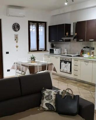 Fiumicino