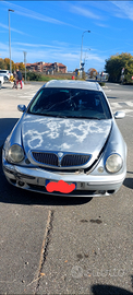 Lancia lybra 1.9