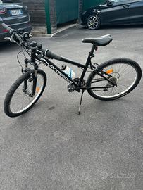 Rockrider ST50