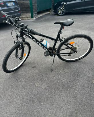 Rockrider ST50