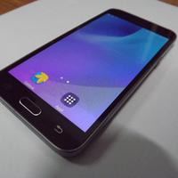 Cellulare Smartphone Samsung Galaxy J3 Dual Sim