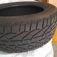 Gomme termiche