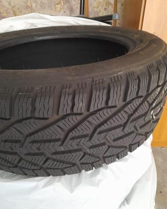 Gomme termiche