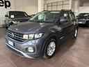 volkswagen-t-cross-1-0-tsi-style-unico-propr-