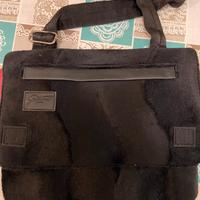 Borsa Gattinoni nuova con etichetta perfetta