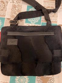 Borsa Gattinoni nuova con etichetta perfetta