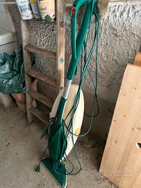 Aspirapolvere Folletto Vk131