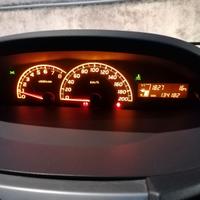 Toyota Yaris 1.0 benzina
