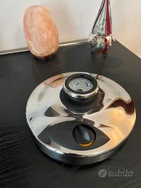 Coperchio Secuquick 20