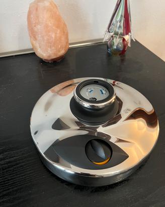 Coperchio Secuquick 20