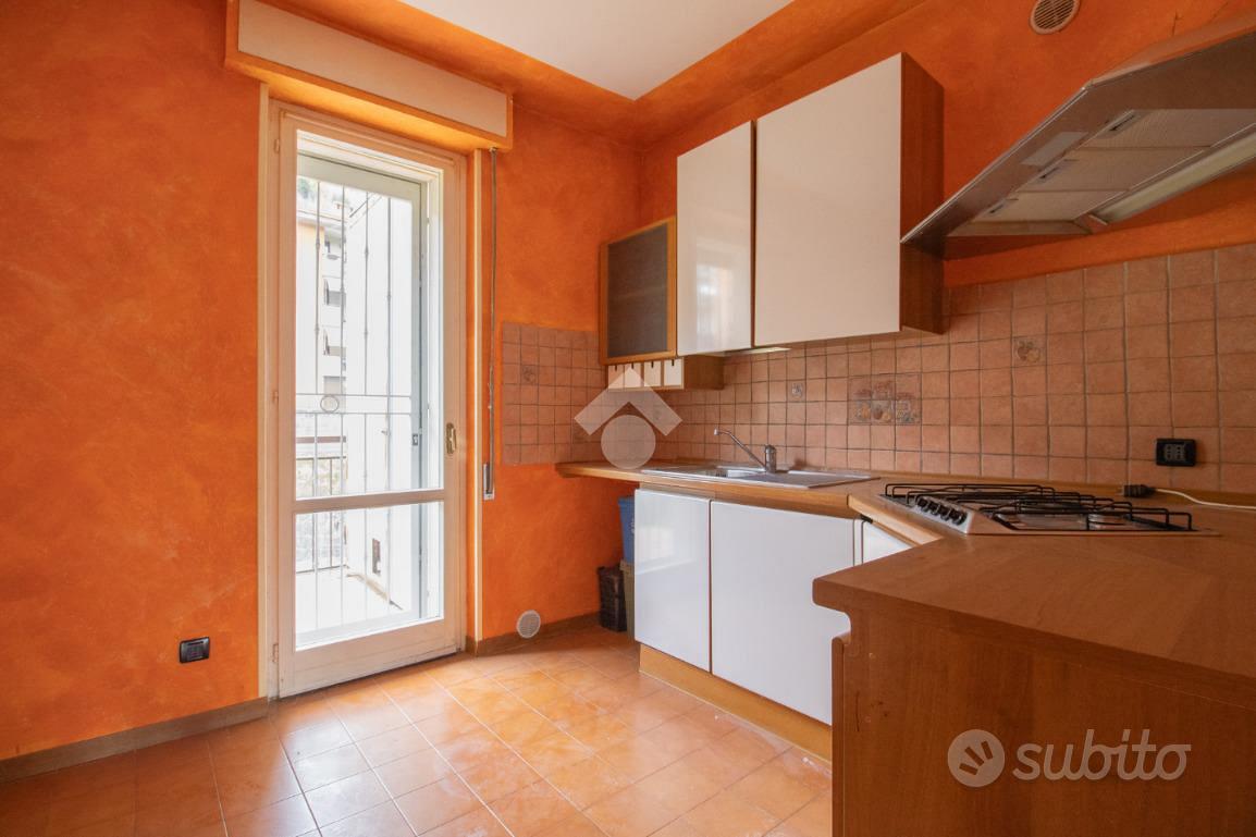 Appartamento – Gardone Val Trompia, Piazze - Vista 2