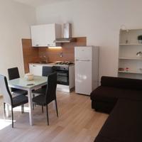 Bilocale a Castellabate