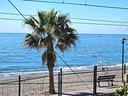 appartamento-di-45-m²-con-2-locali-a-pietra-ligure