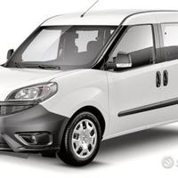 Ricambi per fiat doblo 2020#857458