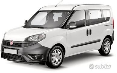Ricambi per fiat doblo 2020#857458