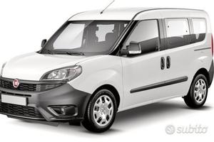 Ricambi per fiat doblo 2020#857458