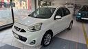 nissan-micra-1-2-12v-5-porte-acenta