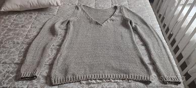 Cardigan donna Kaos Tg. XS