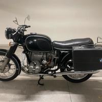 BMW r75/5