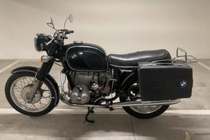 BMW r75/5