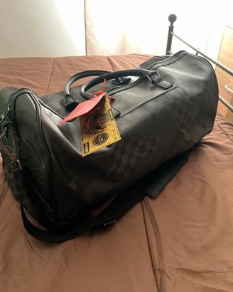 Borsone Sprayground