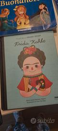Libri per bambini
