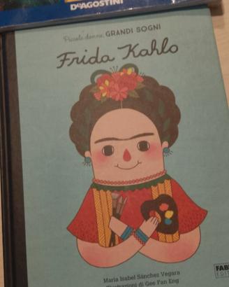 Libri per bambini