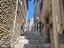 Immagine 26