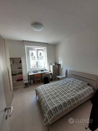 Da 01/03 singola via apuleio