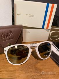 Persol 714 “24h Les Mans Centenary”