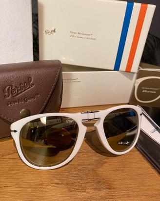 Persol 714 “24h Les Mans Centenary”