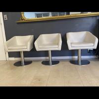 Poltrone parrucchieri