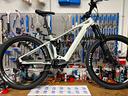 e-mtb-mondraker-chaser-750