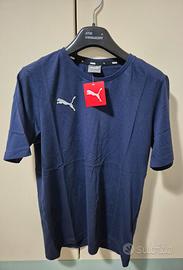 Maglietta Puma 