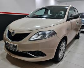 Lancia Ypsilon 1.3 MJT 16V 95 CV 5 porte S&S Gold