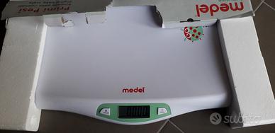 Bilancia Medel