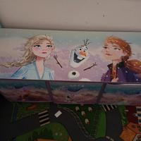 Mobile cameretta bimba