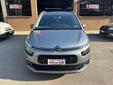 citroen-grand-c4-picasso-bluehdi-120-s-s-shine