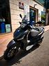 piaggio-beverly-400-s-2025
