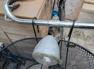 bici zenith freni bacchetta 