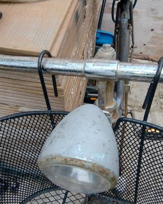 bici zenith freni bacchetta 