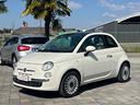 fiat-500-1-2-lounge-neopatentati-finanziabile
