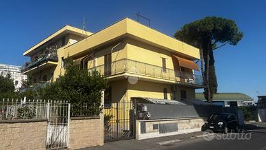 3 LOCALI A ROMA