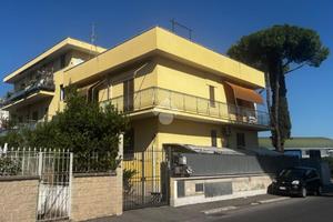 3 LOCALI A ROMA
