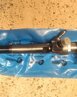 Iniettore Continental H8201100113-166006212R revis