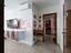 Immagine 16